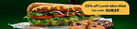 subway domain townsville|domayne townsville.